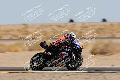 media/Mar-21-2025-CVMA Friday Practice (Fri) [[30cd4fe323]]/4-Racer 3/Session 6 (Turn 15)/